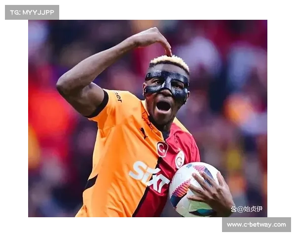 曼城报价5000万欧引进桑托斯17岁新星前锋助力球队未来 曼城报价5000万欧引进桑托斯17岁新星前锋助力球队未来