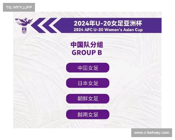 乌兹别克斯坦足协申办世青赛并启动U20场馆改造计划 乌兹别克斯坦足协申办世青赛并启动U20场馆改造计划
