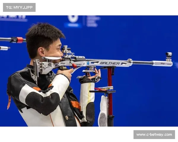 国际棒联改革奥运资格赛赛制将为中国队争夺奥运资格创造更多有利条件