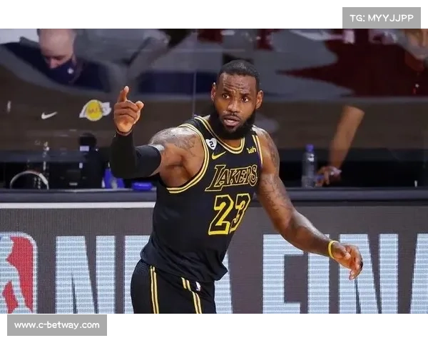 发展联盟总决赛第二场 点燃队强势胜利离冠军仅一步之遥