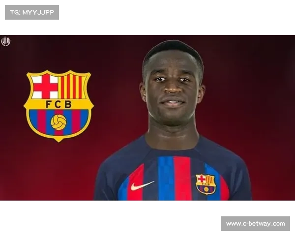 穆科科与多特续约谈判陷入僵局 利物浦皇马积极关注其动向