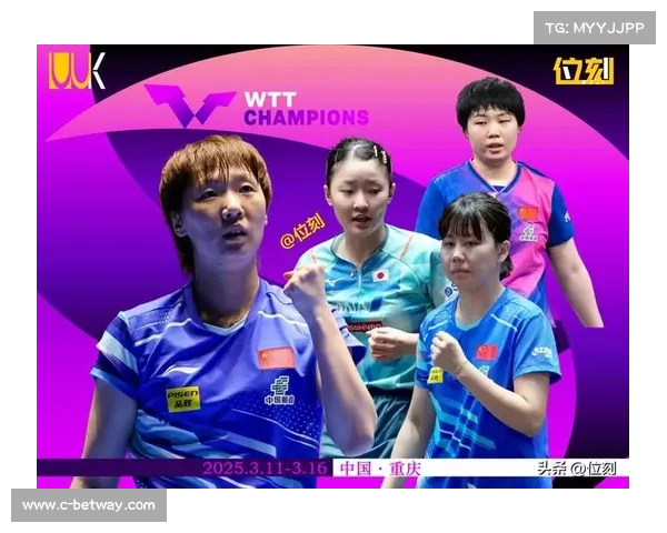 曲棍球亚洲杯季军韩国队再度访问中国参赛 展现强大实力与体育友谊