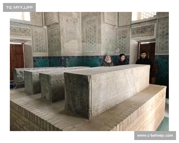 以撒马尔罕迪纳摩因场地不合格遭罚决议主场搬迁至他地