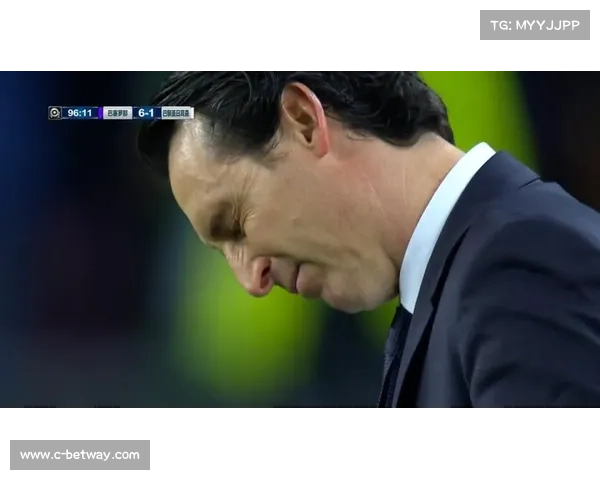 乌拉甲塞路主场逆转乌拉圭河床终结三连胜 上演精彩2比1胜利