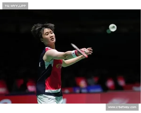 世界羽联正式宣布2026年羽毛球世锦赛将在东京举行