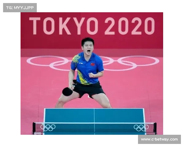 乒乓球运动新规发布 禁用49种草本补充剂确保运动员健康