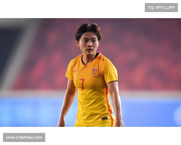 王霜：亚冠夺冠后，武汉车谷江大要做中国女足永恒标杆！