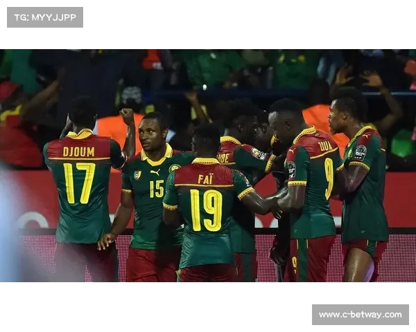 民主刚果球员因奖金拖欠罢工 足协紧急介入调解局势