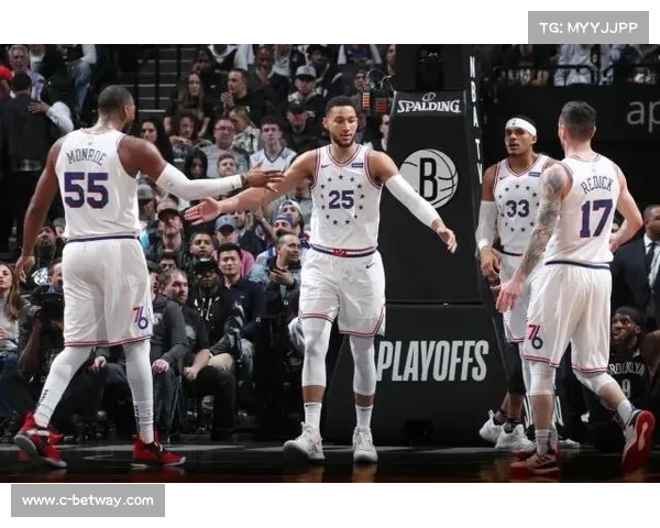 热刺官方宣布麦迪逊因踝关节扭伤预计缺阵六周 将影响球队阵容调整 热刺官方宣布麦迪逊因踝关节扭伤预计缺阵六周 将影响球队阵容调整