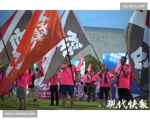 镇江市润州队开启镇超赛季试训选拔全力备战赛场燃情开战 镇江市润州队开启镇超赛季试训选拔全力备战赛场燃情开战