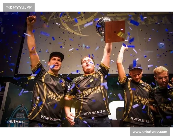 HEROIC官方宣布Hades将作为替补随队出战CAC赛事