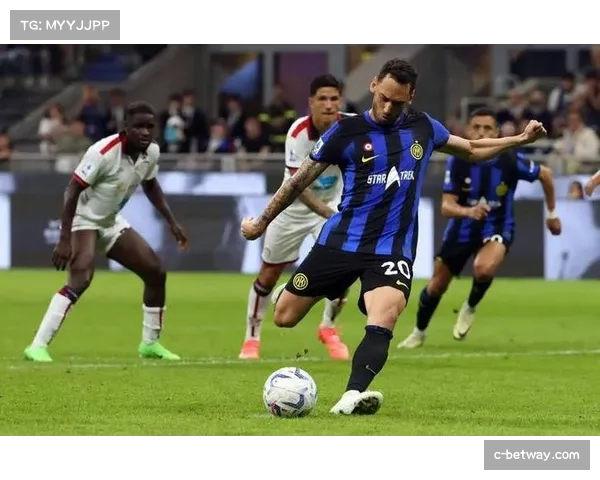 科莫定位球得分占比达22%成重要进攻手段