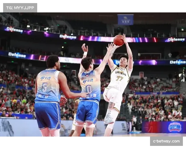 CBA球队攻防转换速率提升 10分钟节次强化比赛强度