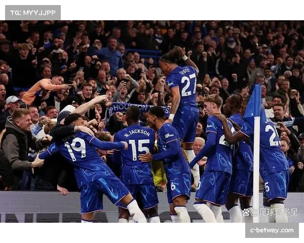 热刺主场表现低迷 球迷开始怀念波斯特科格卢时代