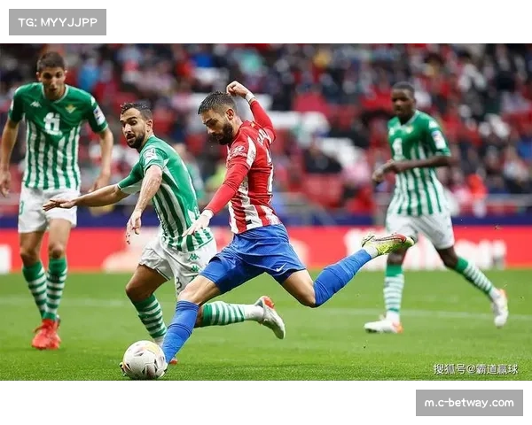 马德里竞技防守紧凑度下降 客场战绩成球队瓶颈