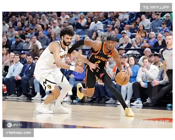 雷霆主场失利暴露核心缺阵短板 西部榜首位置面临挑战