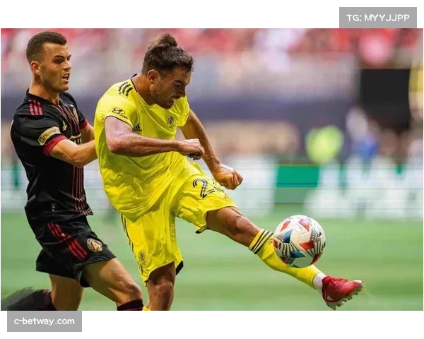 达拉斯FC中场拦截能力评估,纳什维尔快速反击的应对准备