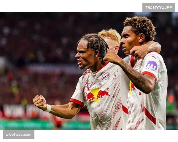 皇家社会后防隐患:四大球员伤缺影响轮换实力