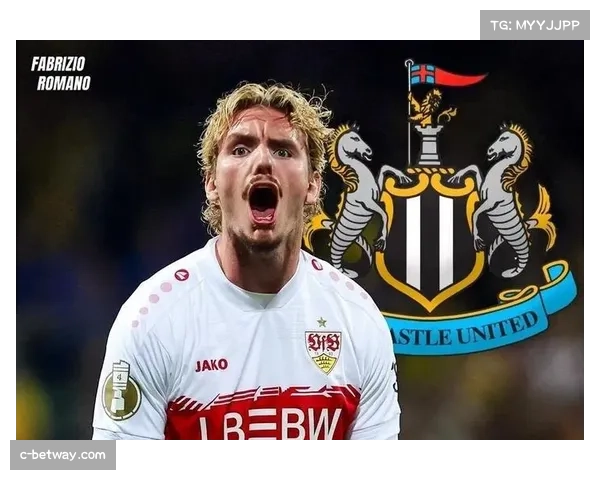 纽卡斯尔伊萨克复出在即 但近期进球效率有所下滑